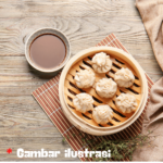 Gambar ilustrasi dimsum 2